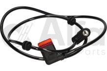 Alfa e-Parts AF01523