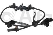 Alfa e-Parts AF01524