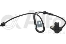Alfa e-Parts AF01525