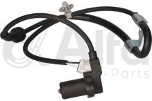 Alfa e-Parts AF01526