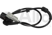 Alfa e-Parts AF01527