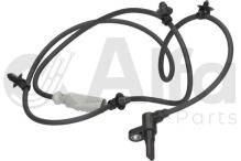 Alfa e-Parts AF01529