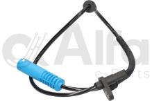 Alfa e-Parts AF01530
