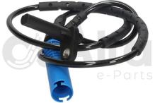 Alfa e-Parts AF01531