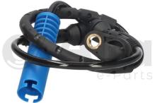 Alfa e-Parts AF01532