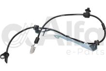 Alfa e-Parts AF01534