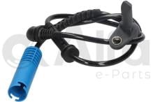 Alfa e-Parts AF01535