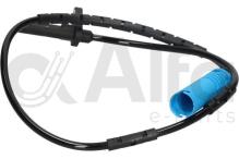 Alfa e-Parts AF01536