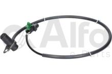 Alfa e-Parts AF01537