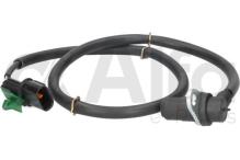 Alfa e-Parts AF01538