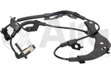Alfa e-Parts AF01539