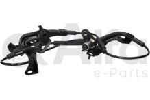 Alfa e-Parts AF01540