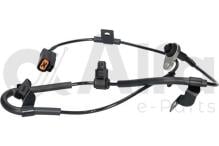 Alfa e-Parts AF01541