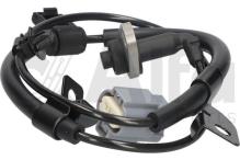 Alfa e-Parts AF01542