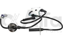 Alfa e-Parts AF01544