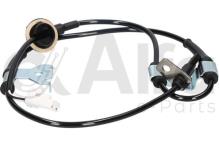 Alfa e-Parts AF01545
