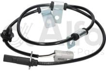 Alfa e-Parts AF01546
