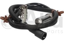 Alfa e-Parts AF01548