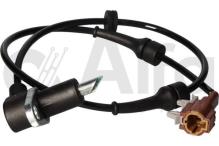 Alfa e-Parts AF01549