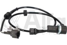Alfa e-Parts AF01550