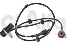 Alfa e-Parts AF01551
