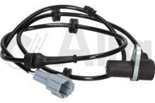 Alfa e-Parts AF01552