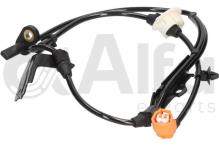 Alfa e-Parts AF01553