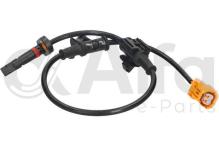 Alfa e-Parts AF01554