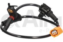 Alfa e-Parts AF01555