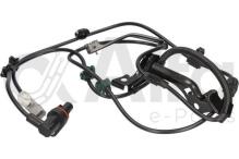 Alfa e-Parts AF01556