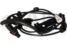 Alfa e-Parts AF01557