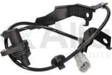 Alfa e-Parts AF01558
