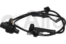 Alfa e-Parts AF01559