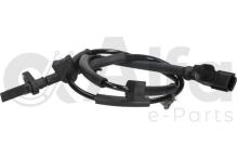 Alfa e-Parts AF01560