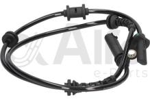 Alfa e-Parts AF01562