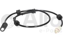 Alfa e-Parts AF01563