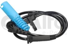 Alfa e-Parts AF01564