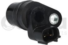Alfa e-Parts AF01565