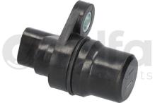 Alfa e-Parts AF01566