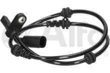 Alfa e-Parts AF01567
