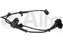 Alfa e-Parts AF01568