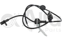 Alfa e-Parts AF01569