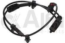 Alfa e-Parts AF01570