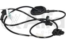 Alfa e-Parts AF01571