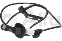 Alfa e-Parts AF01572