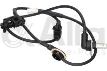 Alfa e-Parts AF01573