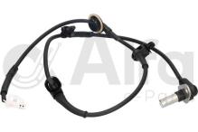 Alfa e-Parts AF01574