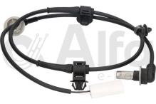Alfa e-Parts AF01575