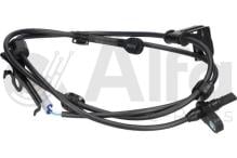Alfa e-Parts AF01576