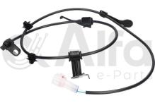 Alfa e-Parts AF01577